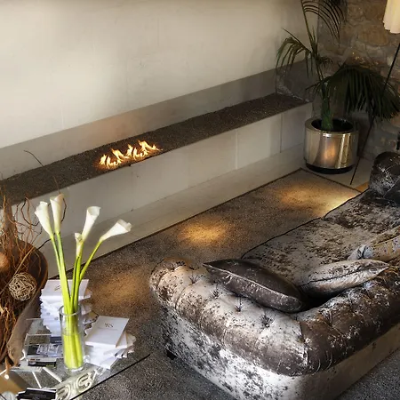 Boutique Urbisol 4*