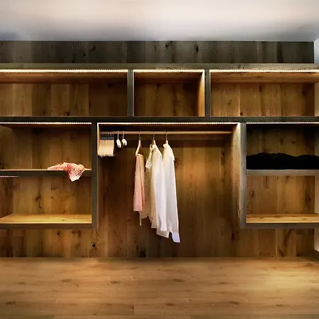 ホテル Boutique Urbisol Calders