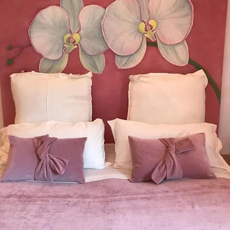 Boutique Urbisol 4* Calders