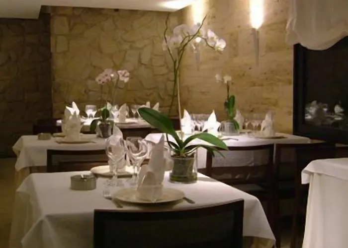 Boutique Urbisol