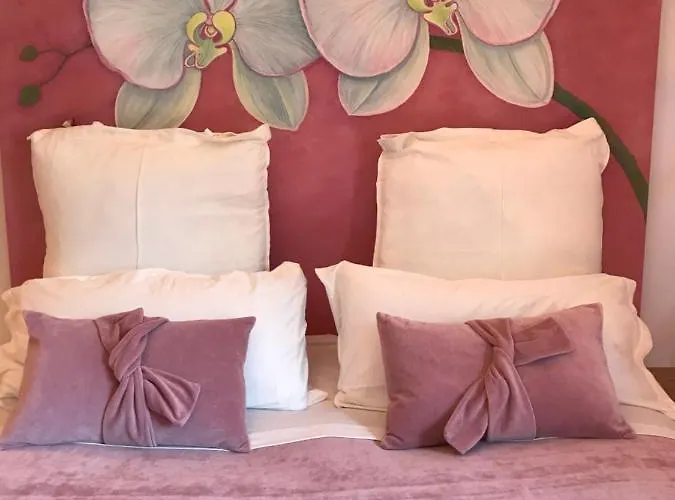 Boutique Urbisol 4* Calders
