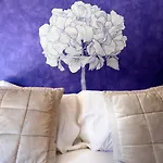Hotel Boutique Urbisol
