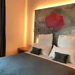 Hotel Boutique Urbisol