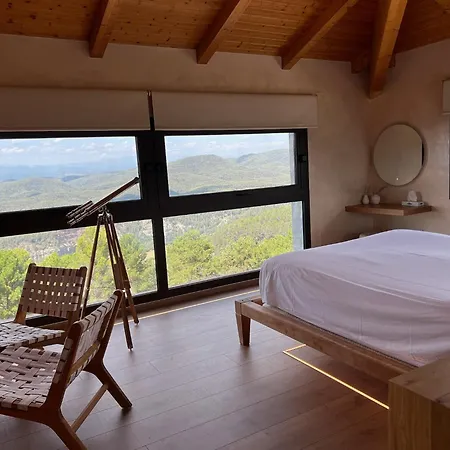 Boutique Urbisol 4*
