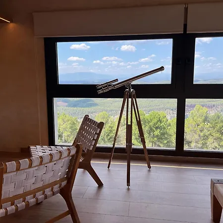 Boutique Urbisol Calders