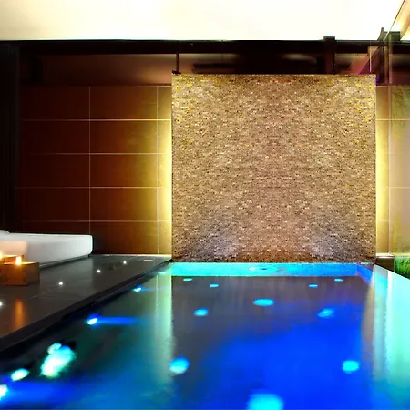 Boutique Urbisol Calders