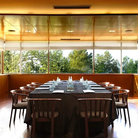 Boutique Urbisol Calders