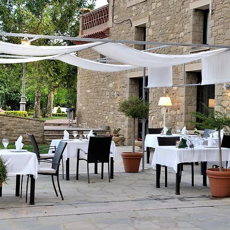 Boutique Urbisol מלון 4*