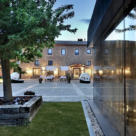 מלון Boutique Urbisol