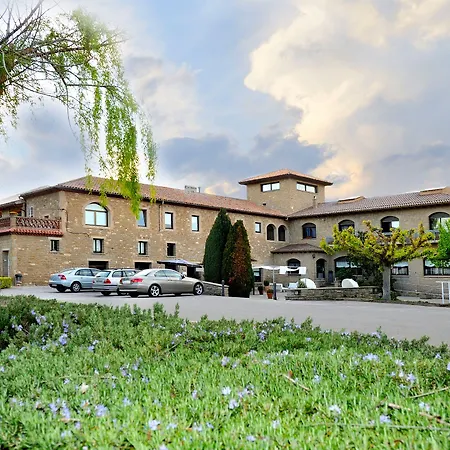 Boutique Urbisol מלון Calders