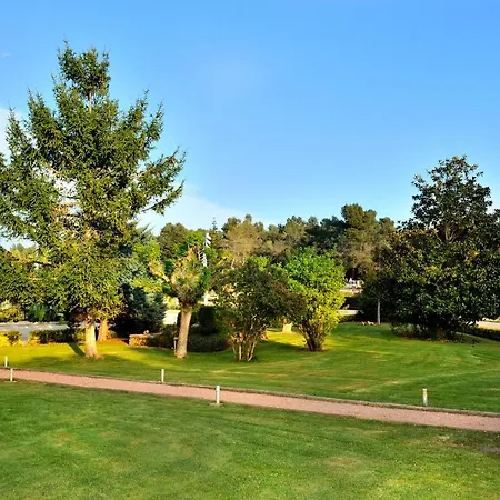 Boutique Urbisol 4*