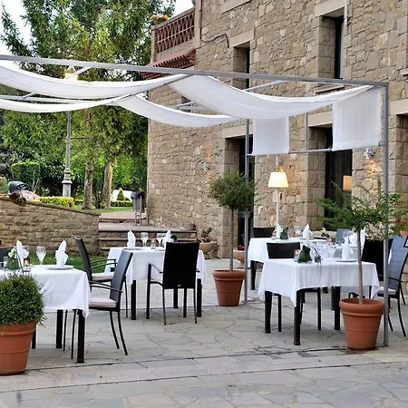 Boutique Urbisol Calders