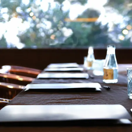Hotel Boutique Urbisol