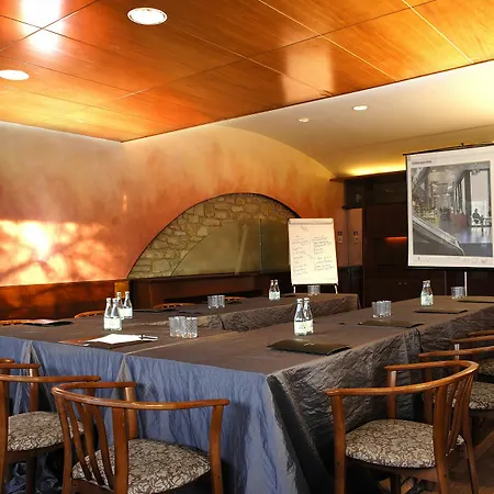 Boutique Urbisol 4* Calders