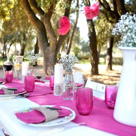 Boutique Urbisol Calders