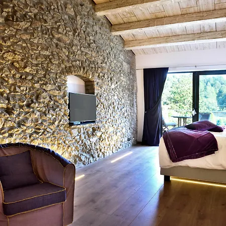 Boutique Urbisol Hotel 4*