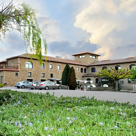 Hotel Boutique Urbisol