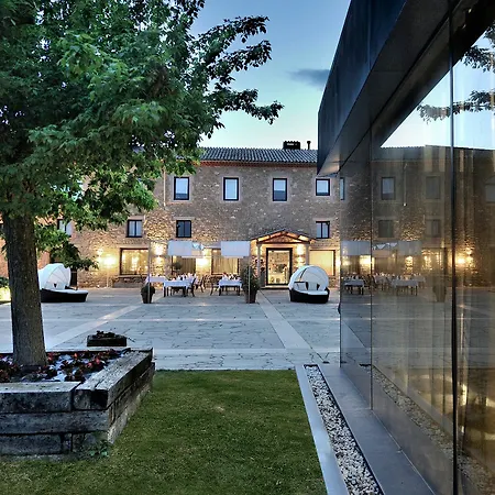 Boutique Urbisol Hotel
