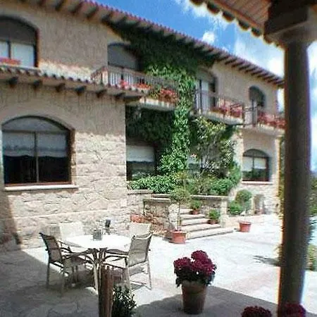 מלון Boutique Urbisol 4*