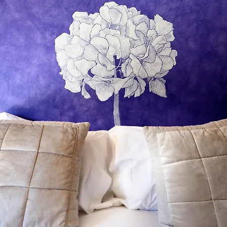 מלון Boutique Urbisol