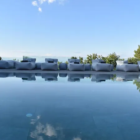 Boutique Urbisol 4* Calders